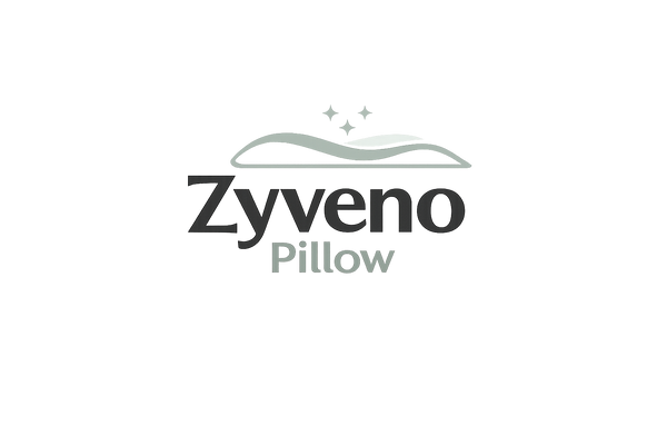 Zyveno